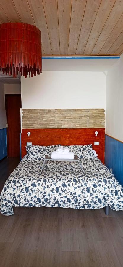 "Sea-See" Studio Taormina Center - Bellissima Vista Mare - Corner Kitchen Εξωτερικό φωτογραφία
